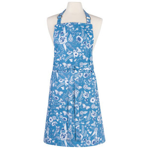 Now Designs Apron Chef Juliette