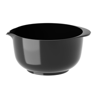 Rosti Bowl 4L Black
