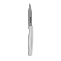 Swissmar Paring Knife White