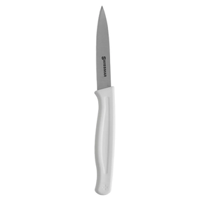 Swissmar Swissmar Paring Knife White