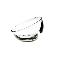 French Sideways Dessert Bowl