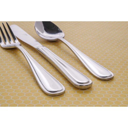 Celine CELINE Large Dinner Fork