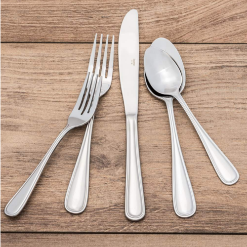 Celine CELINE Large Dinner Fork