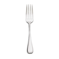 CELINE Large Dinner Fork