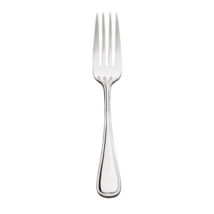 Celine CELINE Large Dinner Fork Celine CELINE Large Dinner Fork