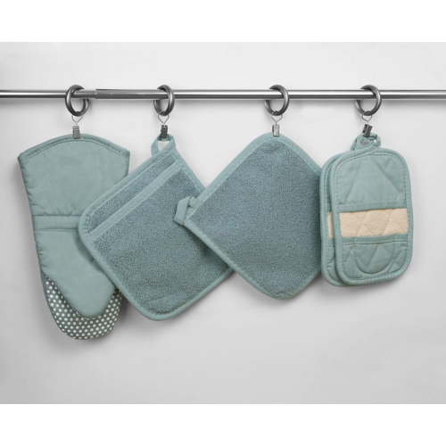 Micro Mitt Dew