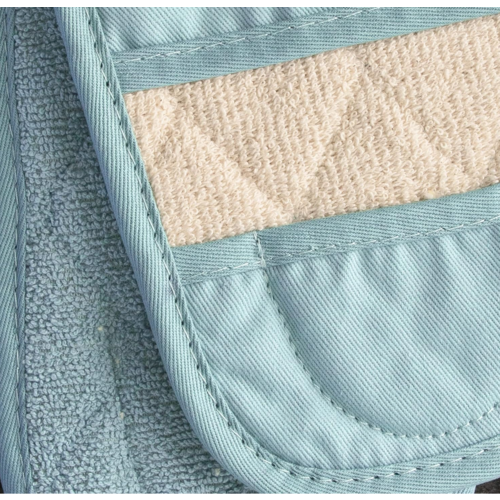 Micro Mitt Dew