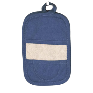 Micro Mitt Blue