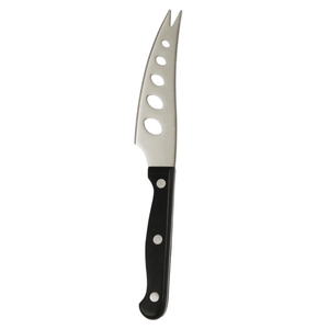 Swissmar Cheese Knife Moist Cheese Bavaria