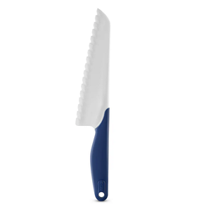 Zyliss Zyliss Dessert and Salad Knife