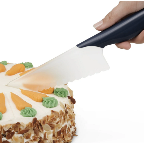 Zyliss Zyliss Dessert and Salad Knife