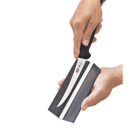 Edge-Mag Blades up to 10½" 3 pack