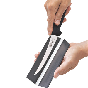 Victorinox Edge-Mag Blades up to 9" 3 pack