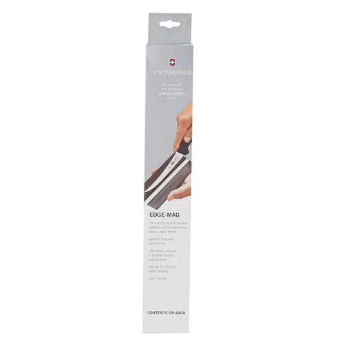 Victorinox Edge-Mag  Blades up to 12.5" 3 pack