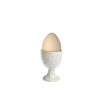 Egg Cup Bouquet Textured