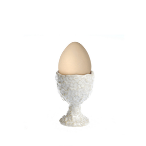 BIA Egg Cup Bouquet Textured