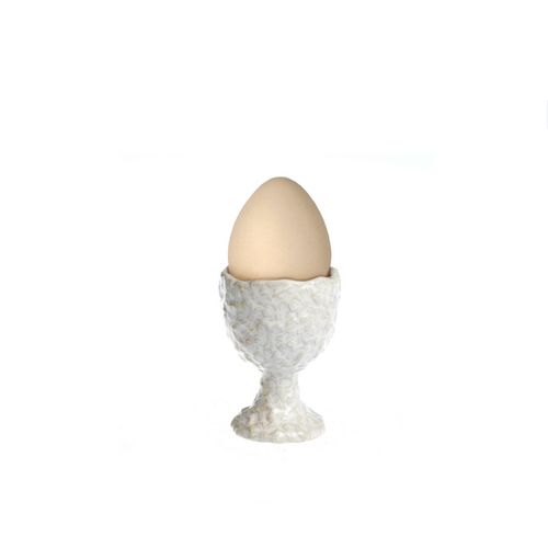 BIA Egg Cup Bouquet Textured BIA Egg Cup Bouquet Textured