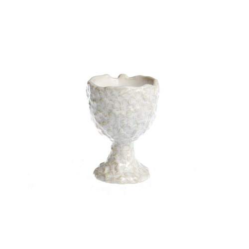 BIA Egg Cup Bouquet Textured