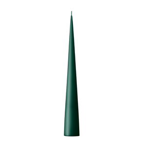 Ester & Erik Cone Candle Noble Pine