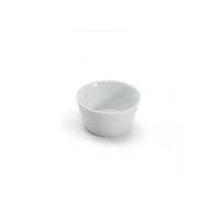 Oslo Ramekin 6 oz
