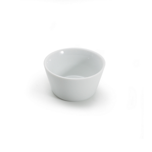 BIA Oslo Ramekin 6 oz