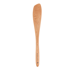 Littledeer Bake Oar Right Handed Littledeer
