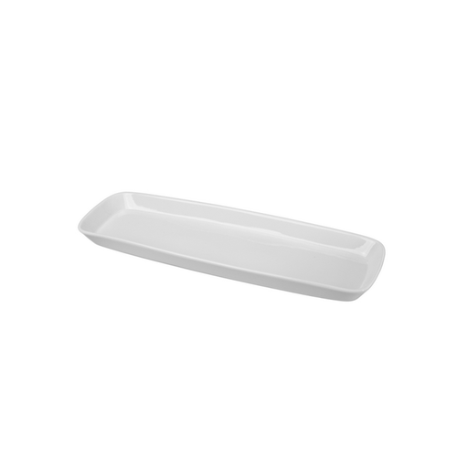 BIA Platter Lido Narrow
