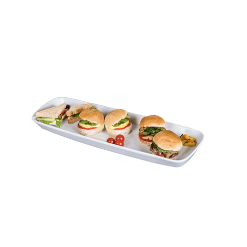BIA Platter Lido Narrow