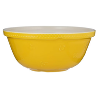 Mason Cash Mixing Bowl Sweet Bee 29 cm