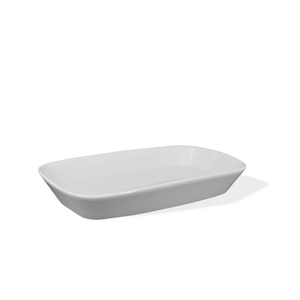 BIA Platter Lido Small