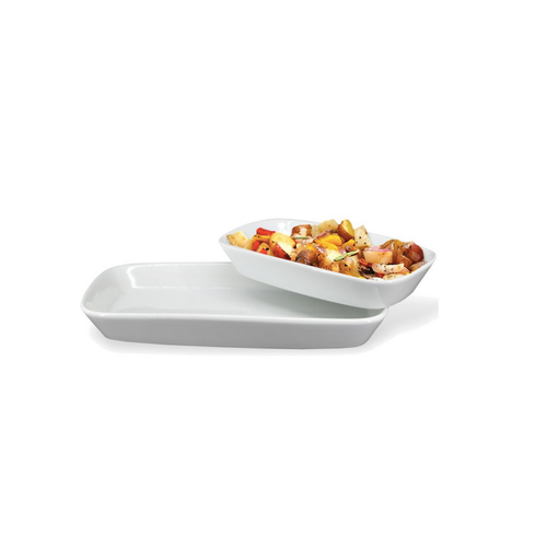 BIA Platter Lido Small