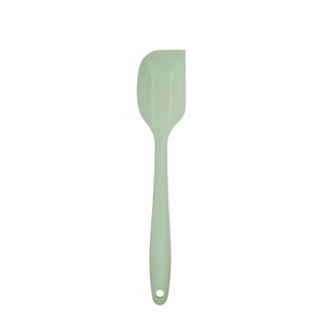 Danesco Silicone Spatula Sage