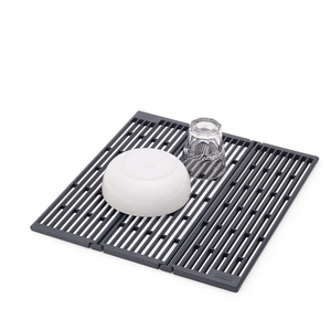 Joseph Joseph Folding Over-the-Sink Drainer