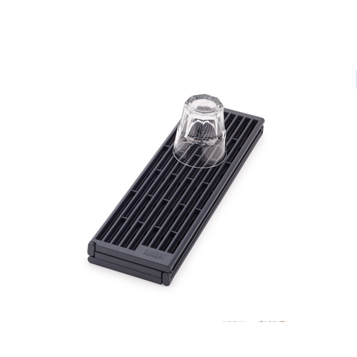 Joseph Joseph Folding Over-the-Sink Drainer