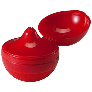 Hutzler Sauce Pod