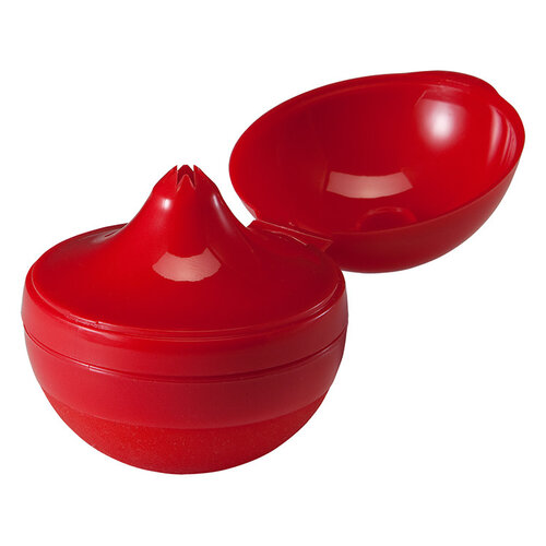 Hutzler Sauce Pod