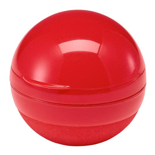 Hutzler Sauce Pod