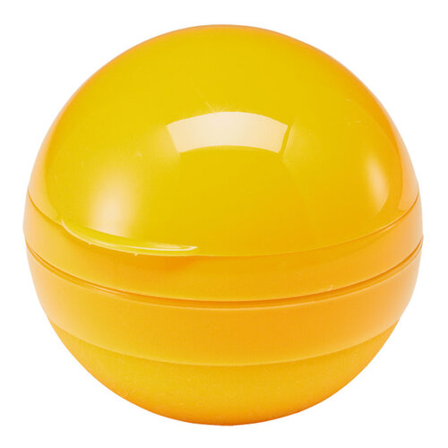 Hutzler Sauce Pod