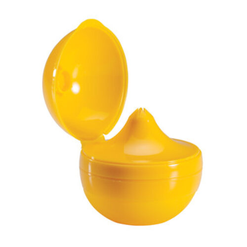 Hutzler Sauce Pod