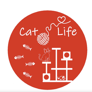 Jar Opener Silicone Cat Life