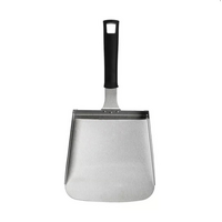 Griddle Shovel