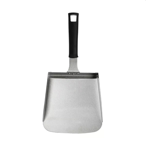 Fox Run Griddle Shovel
