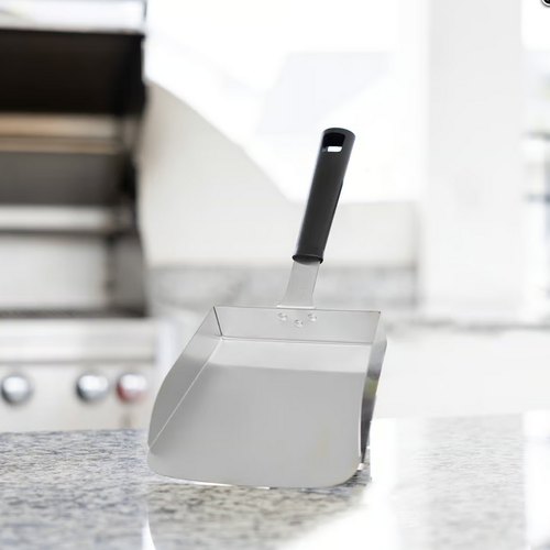 Fox Run Griddle Shovel