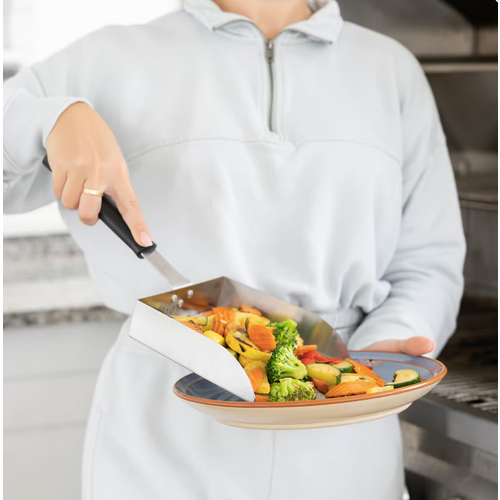 Fox Run Griddle Shovel