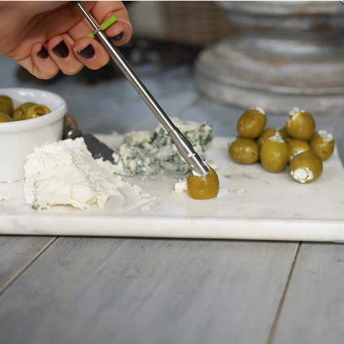 Fox Run Olive Stuffer