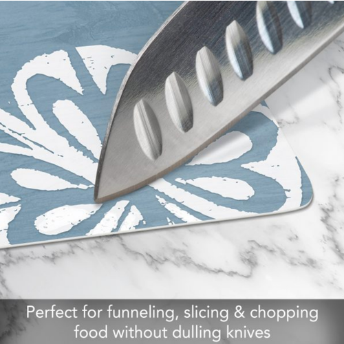Flexible Cutting Mat Counting Memories