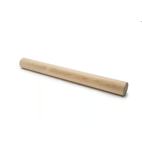 Pasta Rolling Pin 20"
