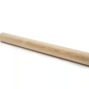 Fox Run Pasta Rolling Pin 20"