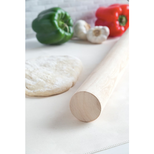 Fox Run Pasta Rolling Pin 20"