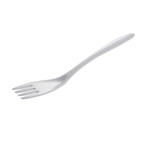 Hutzler Fork Large White